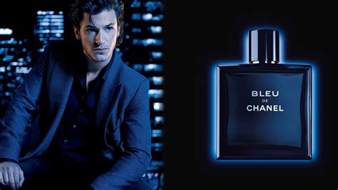 bleu de chanel pure parfum review|bleu Chanel eau toilette review.